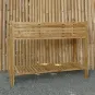 morepic-9